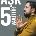 Timaş Yayınlar