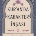 Timaş Yayınlar