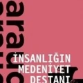 Timaş Yayınlar