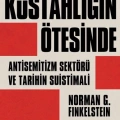 Timaş Yayınlar
