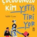 Timaş Yayınlar