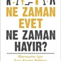 Timaş Yayınlar