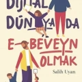 Timaş Yayınlar