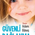 Timaş Yayınlar