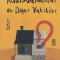 Timaş Yayınlar