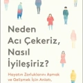 Timaş Yayınlar