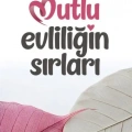 Timaş Yayınlar