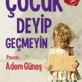 Timaş Yayınlar