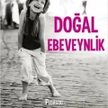 Timaş Yayınlar
