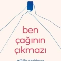 Tin Hayat