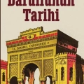 Tin Tarih