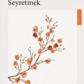 TK Yayınları