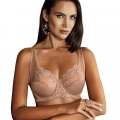 Toparlayıcı Sütyen D Cup Polyamid New Bra Nb352305