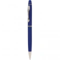 Touchpen Tükenmez Kalem