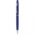 Touchpen Tükenmez Kalem