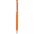Touchpen Turuncu Kalem