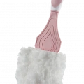Toz Alıcı - Microfiber Peluşlu