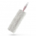 Toz Alıcı - Microfiber Peluşlu
