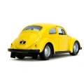 Transformers Bumblebee VW Beetle Model Aracı