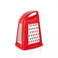 TRİO PİRAMİT RENDE (K95)