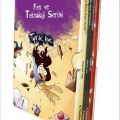 Tudem Yayınlar
