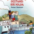 Tudem Yayınlar