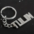 Tülin İsimli Anahtarlık