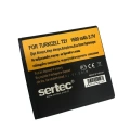 Turkcell T-21 Uyumlu Batarya