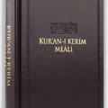 Türkiye Diyane