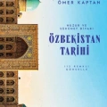 Turkuvaz Kitap