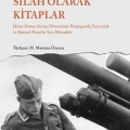 Turkuvaz Kitap