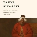 Turkuvaz Kitap