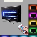 Tv Led 2mt