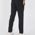 Üç İplik Basic Eşofman Pantolon - Antrasit