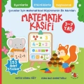 Uçan Kitap