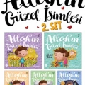 Uğurböceği Yay