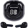 Ultrapods Kulaklık