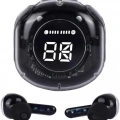 Ultrapods Kulaklık