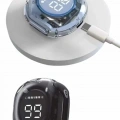 Ultrapods Kulaklık