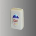 Ultrasonik Haşere Kovucu