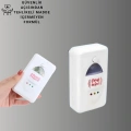 Ultrasonik Haşere Kovucu