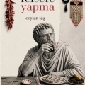 Ütopya Kitap