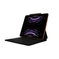 Uzun Pil Ömürlü 10.1 İnç Android Tablet
