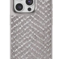 Venco Apple iPhone 14 Pro Max Viper Kapak - Siyah
