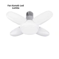 VM60 Led Ampül