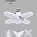 VM60 Led Ampül