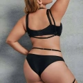 Vücudu Saran Lastik Body Harness - 806