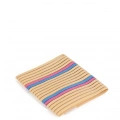 Waist Trimmer Renkli - XL (72)