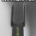 Wifi Adaptör Çift Bantlı Kablosuz Wifi Adaptörü