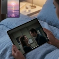 WiFi Destekli Android Tablet 10.1 İnç Geniş Ekran Tablet Seti